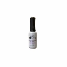 ORLY Gel FX Matte Top Coat 0.3 oz
