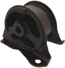 Rear Engine Motor Mount FEBEST HM-011 OEM 508...