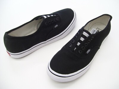 ladies white vans shoes