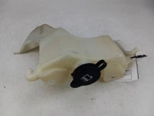 2007 - 2017 GMC ACADIA COOLANT OVERFLOW RESERVOIR 