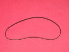 Used Belt for Magic Chef Bread Maker Model VB...