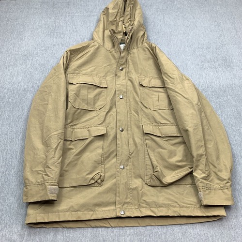woolrich jacket ebay