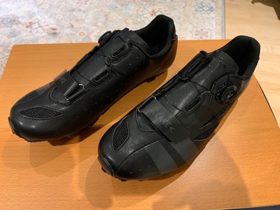 mx176 wide mtb shoes