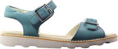 clarks crown bloom sandals