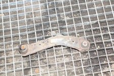 KIA Sportage Sl 55100-2Y100 Hinten Rechts Querlenker 2.00 Diesel 100kw 21400756