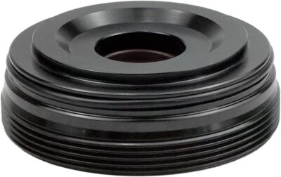 Fit For Mercury w/ Seals Tilt End Cap FSM042 878239A02 8M0090322 811606 878239A1