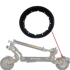 Motor Wheel Hub Ring KUGOO KIRIN KuKirin G2 Master Electric Scooter Rear Wheel