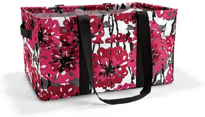 Thirty one shop deluxe utility tote