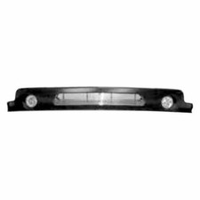 New Goodmark Front Air Dam Fits Chevrolet Tahoe Silverado Gmk4147035998b New Goodmark Front Air Dam Fits Chevrolet Tahoe Silverado Gmk4147035998b
