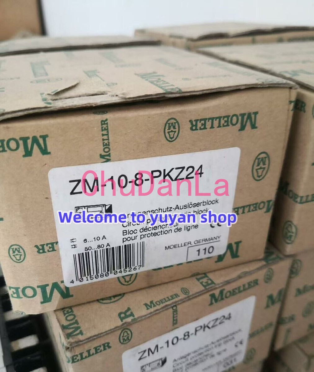 60枚 ⑧ 24464 PALL HAPAS FILTER BRACKET (NEW) PHF12GMD | eBay