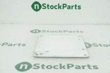 B-LINE AW66P  NEMA PANEL  NSNB