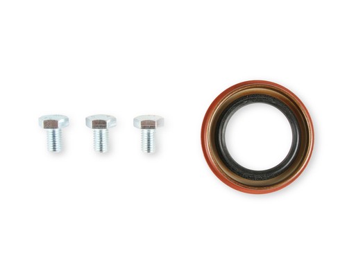 B&M 70420 Tork Master 2000 Torque Converter - 1984-96 GM 700R4/4L60/4L60E 30 Spl - Foto 9 di 12