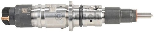 Set of 6 Bosch Injectors for 2007.5-2012 Dodge® Ram Trucks | Bosch # 0445120193 - Foto 3 di 4