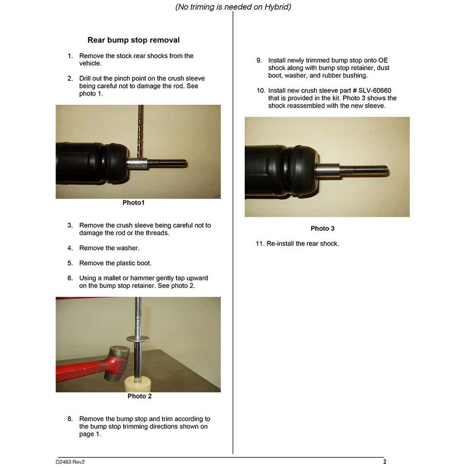 Kit de molas rebaixadoras dianteiras traseiras Eibach 4.3140 SPORTLINE para Honda Civic 2006-11 - Imagem 3 de 4