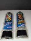 Exploratoy Magical Magnets & Meteor Hunter Kits. 1993 — photo 3