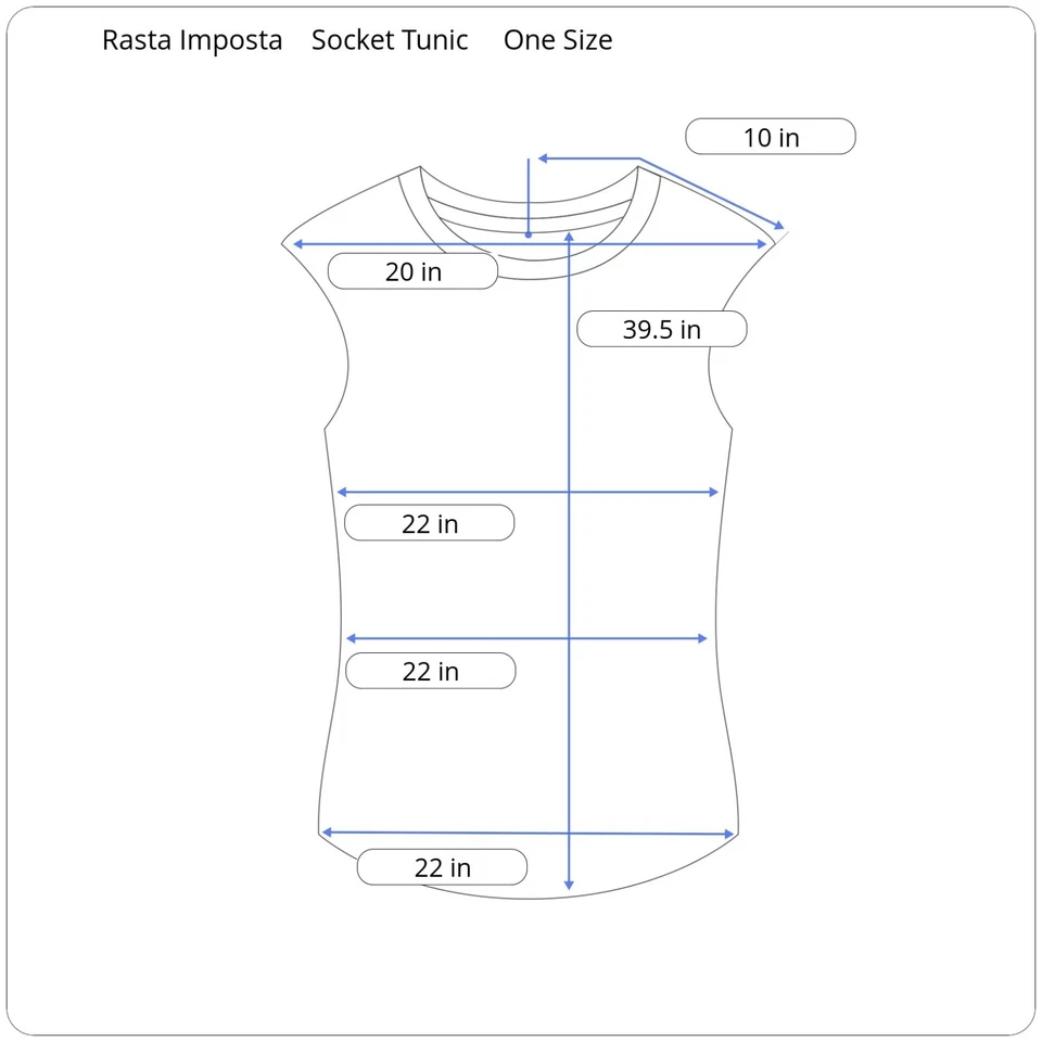 Rasta Imposta штепсельная вилка и розетка костюм для Хэллоуина для пар один размер подходит большинству - Изображение 4 из 4