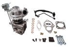 4G63 For Eclipse Td05H Big 16G Turbo Evo 1 2 3 Dsm 1G 2G Td05 Td05-H 4G63T 2.0L (For: Mitsubishi Eclipse)