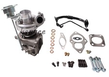 4g63 For Eclipse Td05h Big 16g Turbo Evo 1 2 3 Dsm 1g 2g Td05 Td05-h 4g63t 2.0l