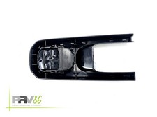 Pare-brise Chevrolet CAPTIVA