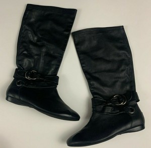 Botas Años 80 Cheap Sale, UP TO 54% OFF | www.apmusicales.com
