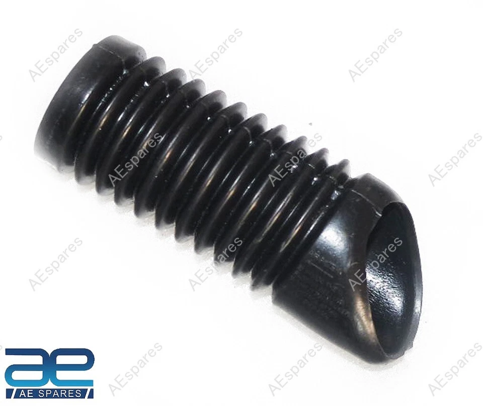 FULL RESTORATION CHASSIS BODY KIT VESPA 125 150 VBB VBA VNA VNB SPRINT GT GL S2u - Image 3 of 4