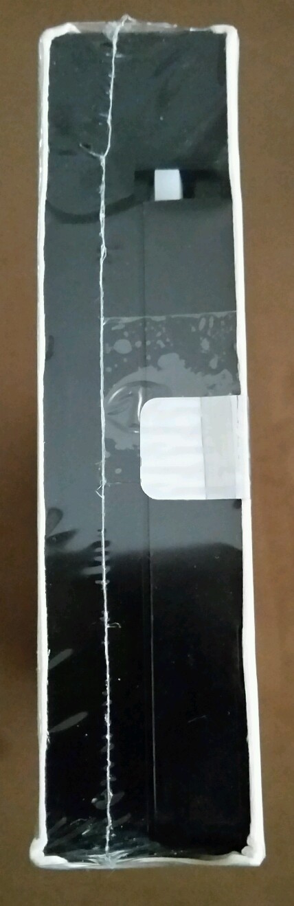 Picture 3 of 3