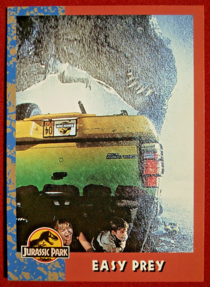 David Koepp You Should Have Left On Demand Price JURASSIC PARK