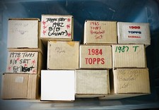 1977-78 Topps Hockey Cards 21