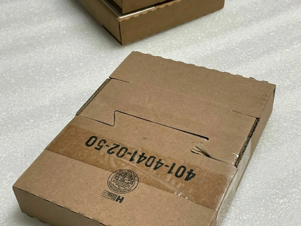 SUN SYSTEMS 594-4988-01 4GB (2x2GB) MEMORY KIT NIB - Image 4 of 4