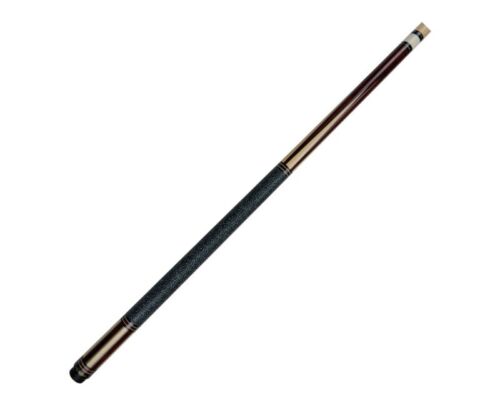 Buffalo Tech No1 Professional American Pool Cue With Tech10 Pro Taper & 13mm Tip