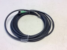 Phoenix Contact 1682707/PUR/5 5 Meter Cable 1682707 1682707PUR5 New