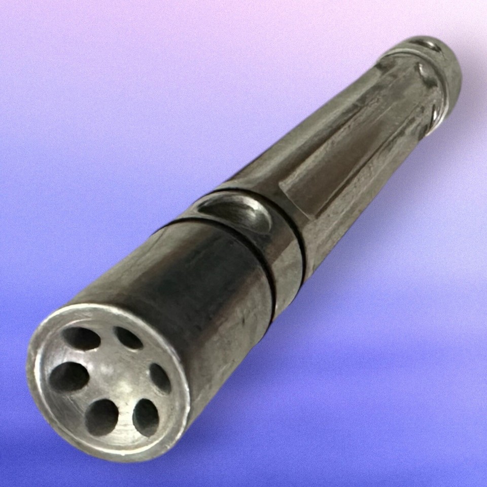 London Paintball Company LPC Pre2k Autococker Venturi 2 ORing Bolt