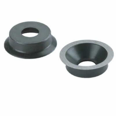 AUKTools Radmarkierungslehre - Ersatzräder und Schraube