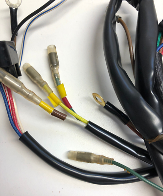 Caltric Stator For Polaris 3089853 Stator Generator Alternator - Foto 8