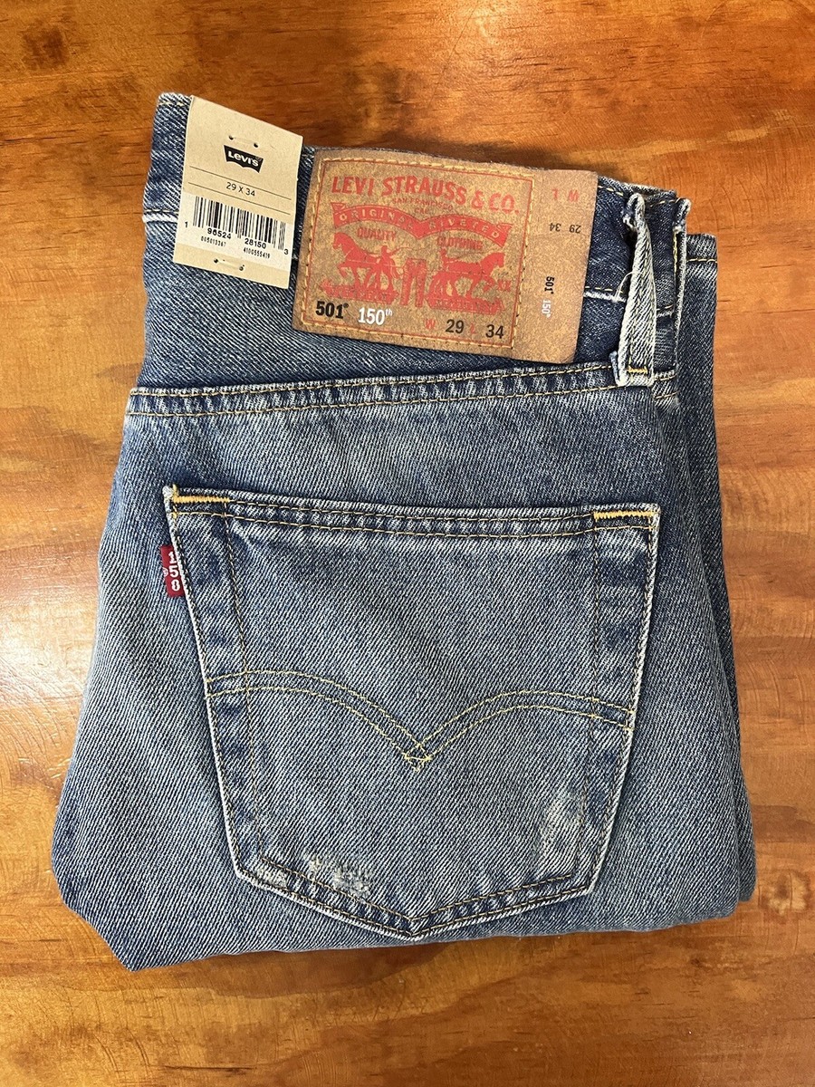 激レアLevi'sBook15冊 90～99年Vol.9～11,13～22,25 激レアLevi'sBook15冊 90～99年Vol.9～11,13～22,25 - メルカリ
