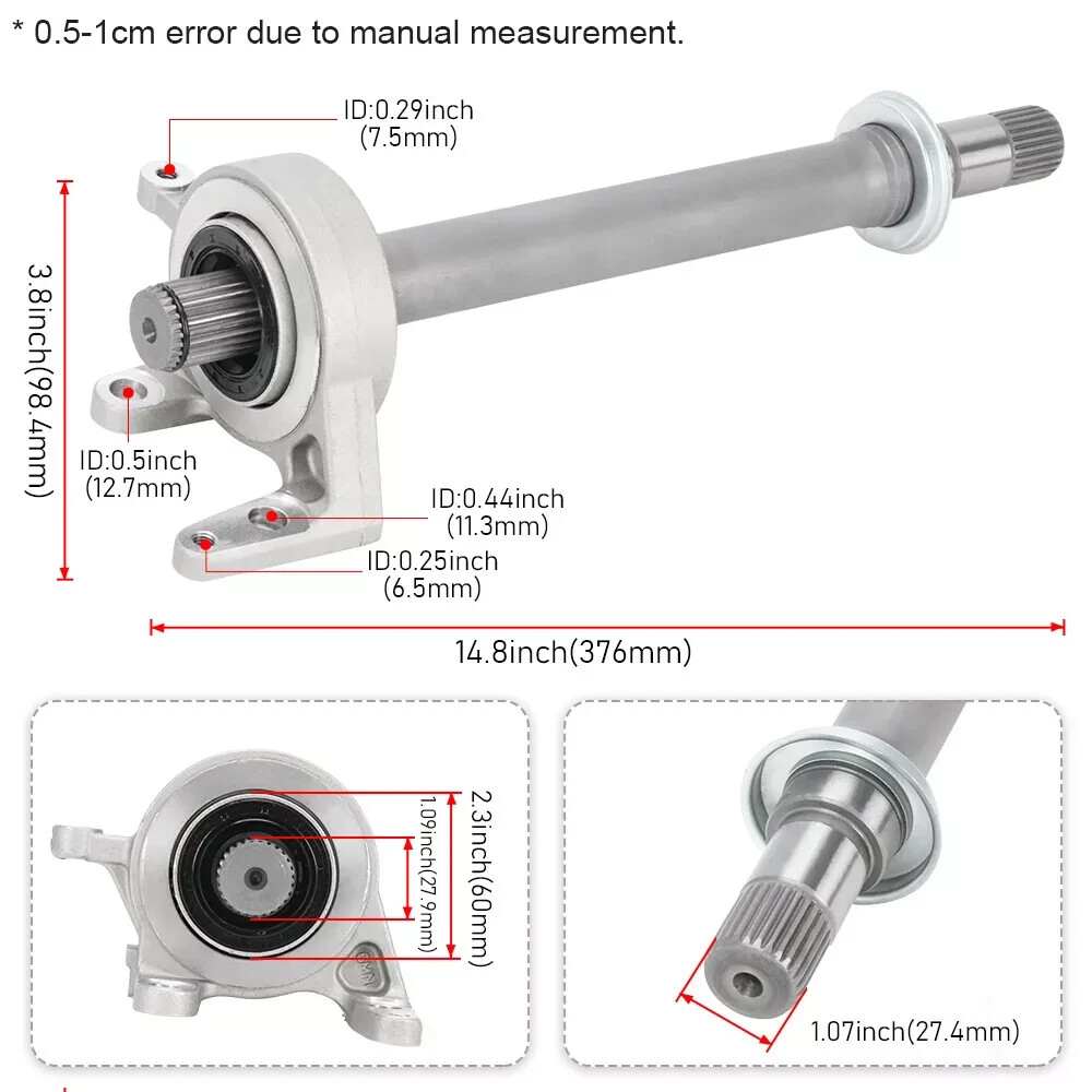 s-l1200.jpg
