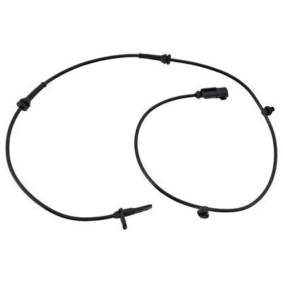 Front ABS Speed Sensor AE9Z2C204A Left or Right Side for 11-12