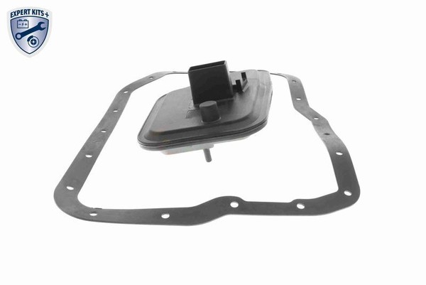 Vaico V24-1246 TüRfeststeller Passend FüR Fiat-image