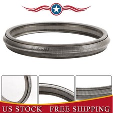 Fit For Nissan Qazana Micra March Cube Bluebird CVT Transmission Belts Chain 