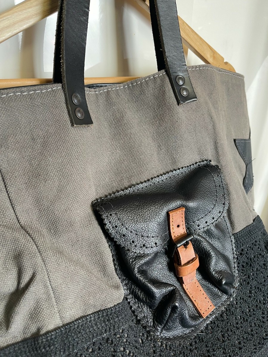 Sac pomponette 2025 occasion