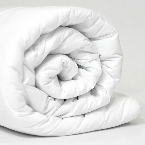 Anti Allergy Cot bed Cot Bed Junior Duvet Quilt Baby, Toddler, Nursery, Blanket - Picture 4 of 7