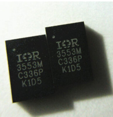 1074204_5
