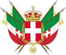 Francobolli Collezione Regno serie cpl US - Photo 130/167