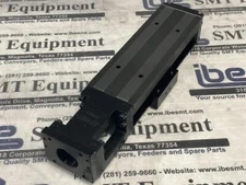 Hiwin Ball Screw - KK5002P - 13019U-1104 w/Warranty