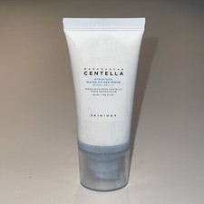 Madagascar Centella Water Fit Sun Serum SPF 50 1.69