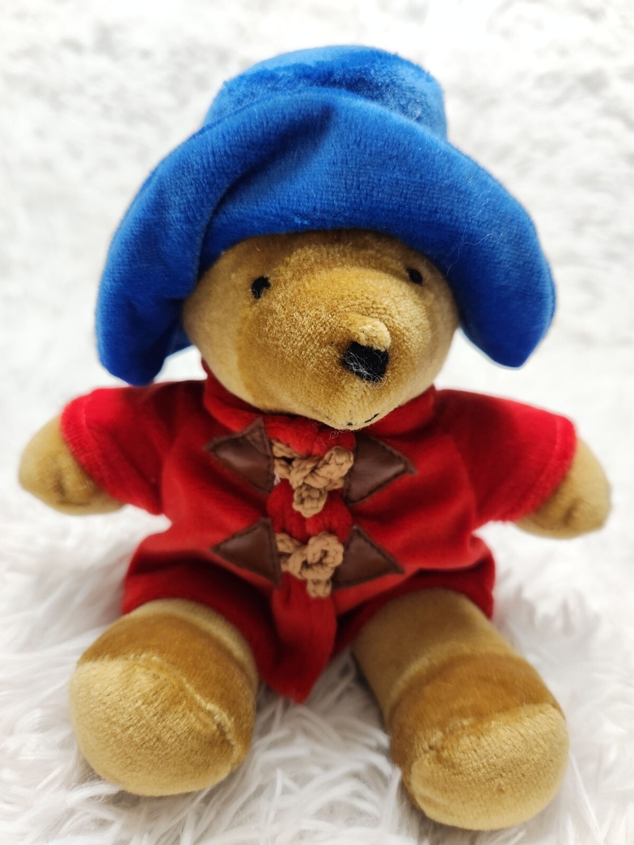 【希少】Eden Toys PADDINGTON パディントンベア ヴィンテージ $_57.PNG?set_id=880000500F