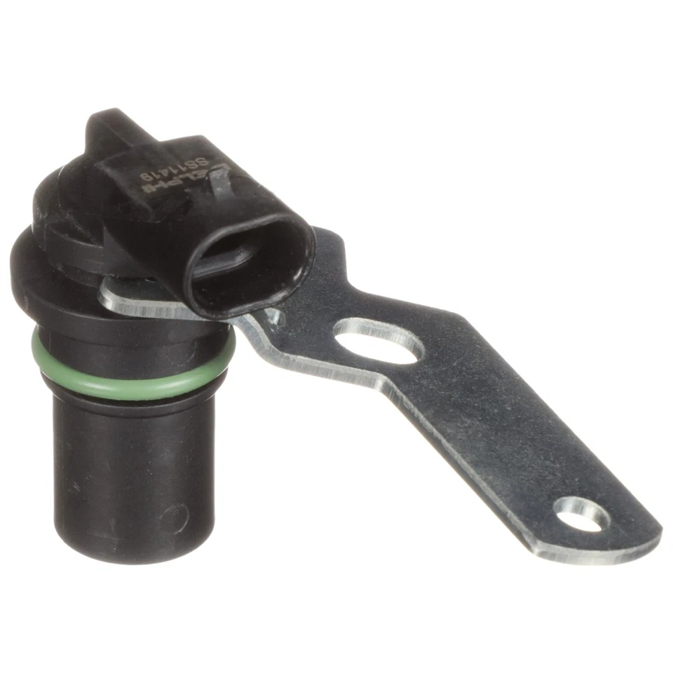 Sensor de velocidad del vehículo para HHR, Cobalto, G5, Ion, Cavalier, Sunfire + Más SS11419 Foto 2 de 4