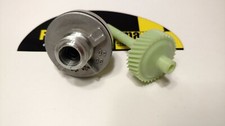 Gm Np833 34 Tooth Speedometer Gear Matching Speedometer Gear Housing