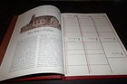 Picture 2 of 10