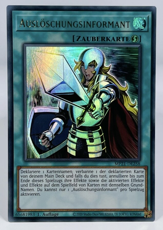 Bild 8 von 8